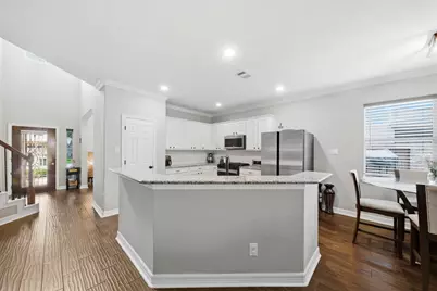 24507 San Pellino Drive, Richmond, TX 77406 - Photo 10
