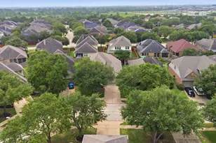 24507 San Pellino Dr, Richmond, TX 77406 - Photo 32