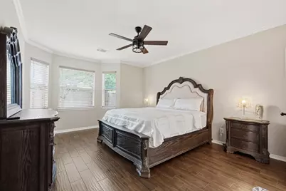 24507 San Pellino Drive, Richmond, TX 77406 - Photo 18
