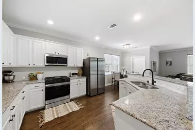 24507 San Pellino Drive, Richmond, TX 77406 - Photo 8