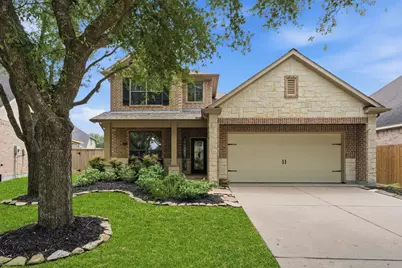 24507 San Pellino Drive, Richmond, TX 77406 - Photo 2