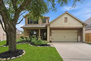 24507 San Pellino Dr, Richmond, TX 77406 - Photo 2