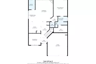 24507 San Pellino Dr, Richmond, TX 77406 - Photo 36