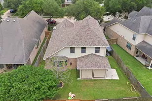 24507 San Pellino Dr, Richmond, TX 77406 - Photo 30