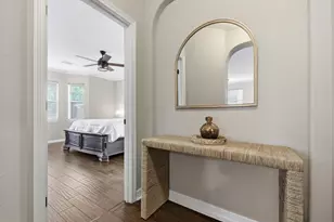 24507 San Pellino Dr, Richmond, TX 77406 - Photo 14
