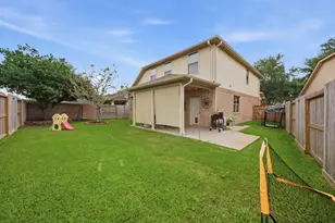 24507 San Pellino Dr, Richmond, TX 77406 - Photo 28