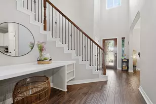 24507 San Pellino Dr, Richmond, TX 77406 - Photo 4