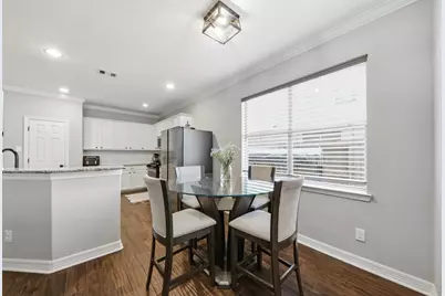 24507 San Pellino Drive, Richmond, TX 77406 - Photo 12