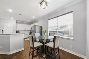 24507 San Pellino Dr, Richmond, TX 77406 - Photo 12