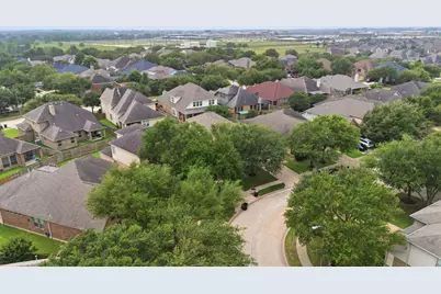 24507 San Pellino Drive, Richmond, TX 77406 - Photo 34