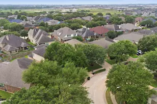 24507 San Pellino Dr, Richmond, TX 77406 - Photo 34