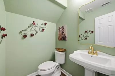 24507 San Pellino Drive, Richmond, TX 77406 - Photo 16