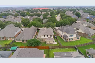 24507 San Pellino Drive, Richmond, TX 77406 - Photo 30