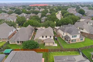 24507 San Pellino Dr, Richmond, TX 77406 - Photo 30