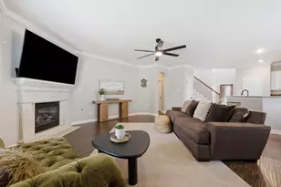 24507 San Pellino Dr, Richmond, TX 77406 - Photo 12