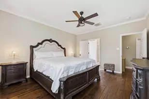 24507 San Pellino Dr, Richmond, TX 77406 - Photo 16