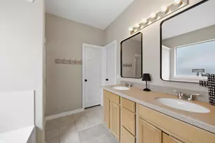 24507 San Pellino Dr, Richmond, TX 77406 - Photo 18