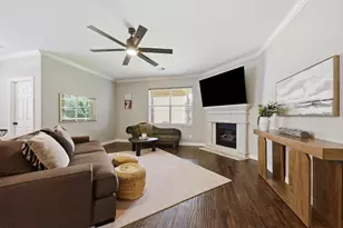 24507 San Pellino Dr, Richmond, TX 77406 - Photo 10
