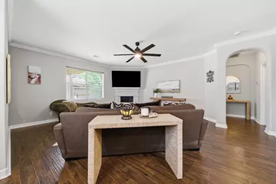 24507 San Pellino Drive, Richmond, TX 77406 - Photo 14