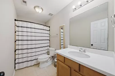 24507 San Pellino Drive, Richmond, TX 77406 - Photo 20