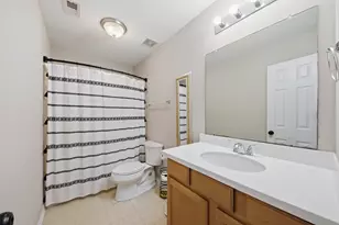 24507 San Pellino Dr, Richmond, TX 77406 - Photo 20
