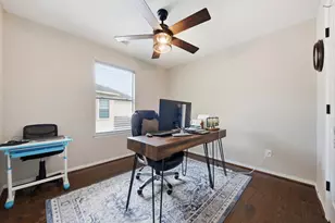 24507 San Pellino Dr, Richmond, TX 77406 - Photo 24