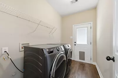 24507 San Pellino Drive, Richmond, TX 77406 - Photo 26