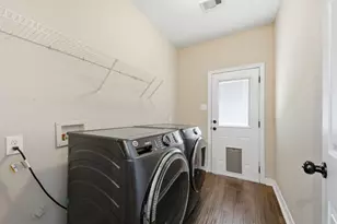 24507 San Pellino Dr, Richmond, TX 77406 - Photo 26