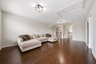 24507 San Pellino Dr, Richmond, TX 77406 - Photo 22