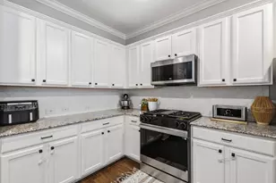24507 San Pellino Dr, Richmond, TX 77406 - Photo 6