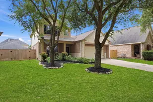 24507 San Pellino Dr, Richmond, TX 77406 - Photo 1