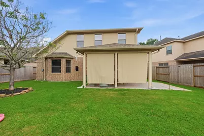 24507 San Pellino Drive, Richmond, TX 77406 - Photo 28