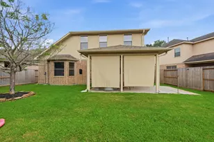 24507 San Pellino Dr, Richmond, TX 77406 - Photo 28