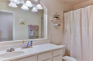 2301 Shadow Falls Ln, Pearland, TX 77584 - Photo 22