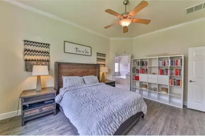 2301 Shadow Falls Lane, Pearland, TX 77584 - Photo 18