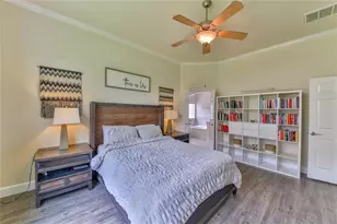 2301 Shadow Falls Ln, Pearland, TX 77584 - Photo 18