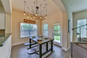 2301 Shadow Falls Ln, Pearland, TX 77584 - Photo 12