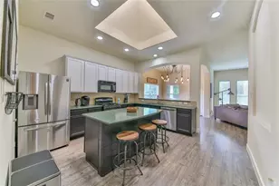 2301 Shadow Falls Ln, Pearland, TX 77584 - Photo 8