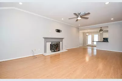 3402 Hidden Creek Drive, Sugar Land, TX 77479 - Photo 1