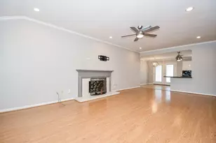 3402 Hidden Creek Dr, Sugar Land, TX 77479 - Photo 1