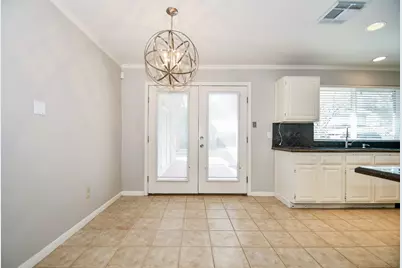 3402 Hidden Creek Drive, Sugar Land, TX 77479 - Photo 6