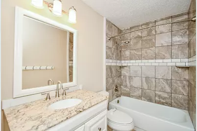 3402 Hidden Creek Drive, Sugar Land, TX 77479 - Photo 14