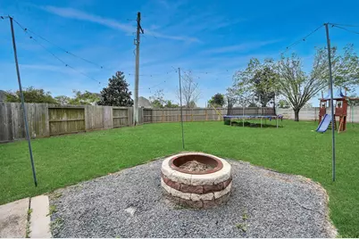 16847 Whitaker Creek Drive, Houston, TX 77095 - Photo 34