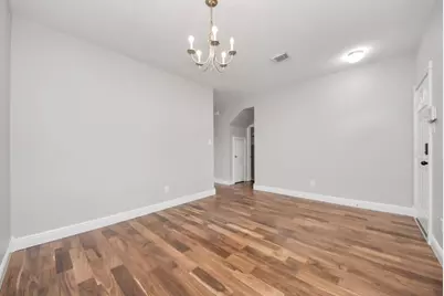 16847 Whitaker Creek Drive, Houston, TX 77095 - Photo 8