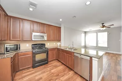 16847 Whitaker Creek Drive, Houston, TX 77095 - Photo 14