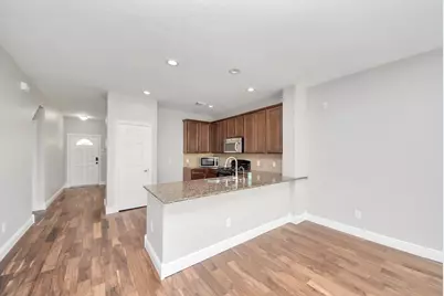 16847 Whitaker Creek Drive, Houston, TX 77095 - Photo 16