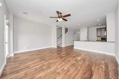 16847 Whitaker Creek Drive, Houston, TX 77095 - Photo 18