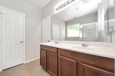 16847 Whitaker Creek Drive, Houston, TX 77095 - Photo 24