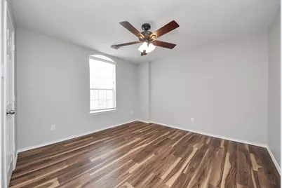 16847 Whitaker Creek Drive, Houston, TX 77095 - Photo 32