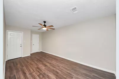 2919 Elser Street, Houston, TX 77009 - Photo 24